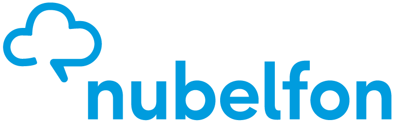 Nubelfon